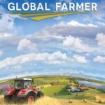 Global Farmer
