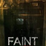 Faint Call
