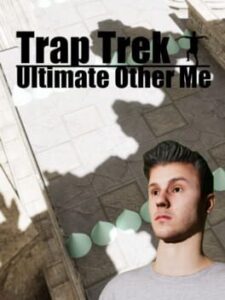 Trap Trek: Ultimate Other Me