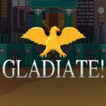 Gladiate!