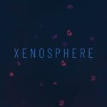 Xenosphere