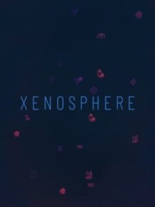 Xenosphere