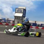 Real Kart