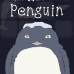 The Lost Penguin