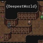 Deepest World
