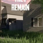 They Remain