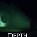 Depth Diver