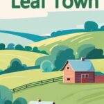 Leaf Town