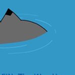 FIN: The Way Home