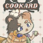 Cookard