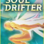 Soul Drifter