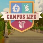 Campus Life