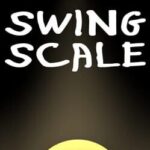 Swing Scale