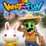 Seal: What the Fun