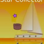 Cazzarion: Star Collector