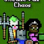 Medieval Chaos