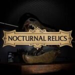 Nocturnal Relics