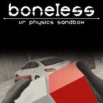 Boneless VR