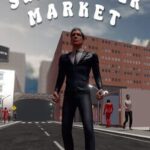 SuperSuperMarket!