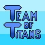Team of Titans