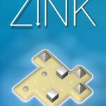 Zink