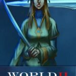 World Fantasy 2