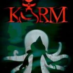 Karm