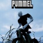 Pavement Pummel