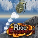 RiseExplosion