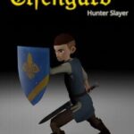 Elfengard Hunter Slayer