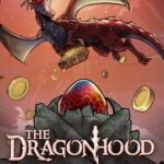 The Dragonhood
