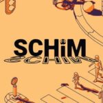 SCHiM