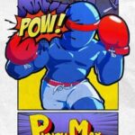 Punch Max