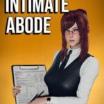 Intimate Abode