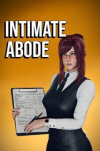 Intimate Abode