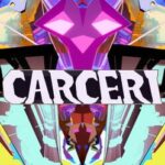 Carceri