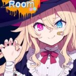 Second Room