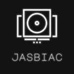 JASBIAC