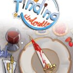 Finding Cinderella