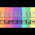 Dooblets