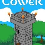 30 Days of Tower