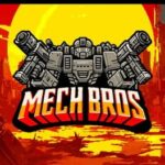 Mech Bros