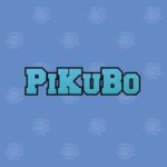 Pikubo