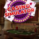 Casino Simulator