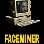Faceminer
