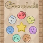 Marudachi