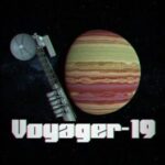 Voyager-19