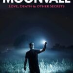 Moonvale