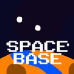 Space Base