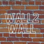 Wall2Wall